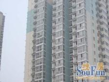 政馨园三区,满五唯一商品房报价,带电梯