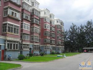 良乡·蝶翠苑·1室·1厅