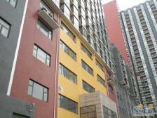 南二环70年产权05年商品房朝正南楼下地铁