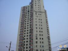 南三环,西罗园公交宿舍地铁边,南北通透板楼两居