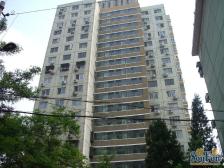 西罗园二区2室1厅东