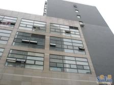 二环边2005年纯商品房70年产权蒲黄榆地铁