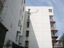 景泰东里 1室1厅 东南 南 西南