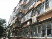 东城区西向一居室近地铁临天坛公园