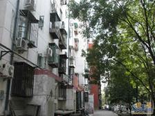 景泰东里1室1厅南