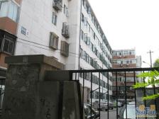 景泰东里1室1厅西