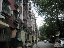 刘家窑东里 5号线 满五唯一商品房 电梯直达