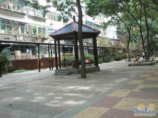 刘家窑东里1室1厅南