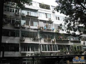南二环外蒲黄榆刘家窑东里教委家属楼,精装修拎包入住