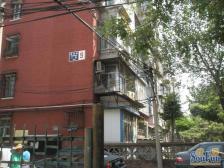 人民大会堂宿舍,精装修拎包入住,看房方便!