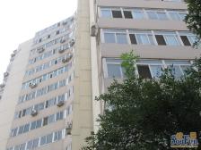 蒲黄榆三里,朝东向一居室,户型方正,着急出售