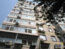 精装三居,双地铁换乘,随时签约,背靠天坛