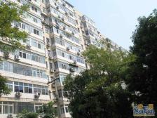 蒲黄榆四里2室1厅南北