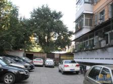 蒲黄榆 双地铁 南北通透 全明户型