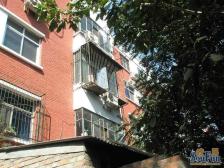 蒲黄榆五巷 3室1厅 西南