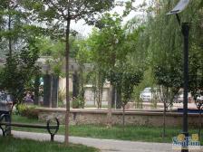 东直门外左家庄复式,采光好,业主诚心出售,紧邻地铁