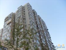 安交区域安定门交道口区域府学电梯直达