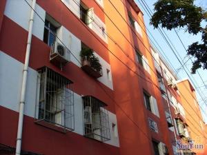 郭庄北里精装复式拎包入住价格可协商