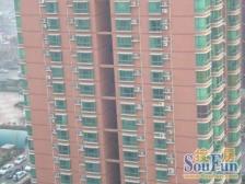 南二环早安方庄广顺园地铁口全明四居室满五唯一