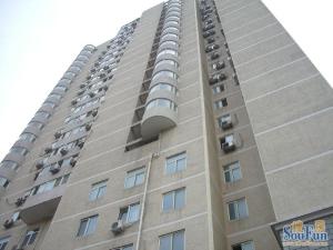 区域优选电梯房满五唯一不临街看房方便