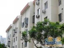 蒲安西里 2室1厅 南 北