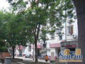 钢混带电梯三居,双地铁,楼龄新,可贷款30年