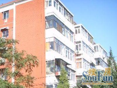 五里店南里实景图