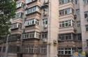 东兴小区实景图