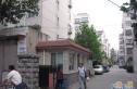 东兴小区实景图