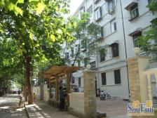 毕家洼小区 2室0厅 南 北