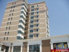 天旺嘉园 6室2厅 南