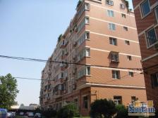 精装通透户型领包入住随时可看有传达