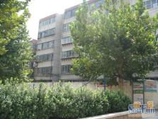 此房2居室.楼层好.采光充足.配套设施齐全.紧靠地铁