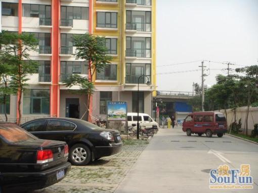  ���������1��1��1���ϳ���1300.00Ԫ/�³��� 