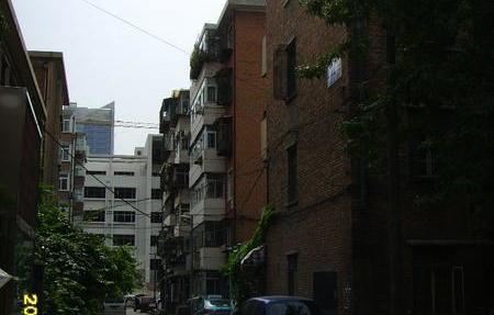 房源图片