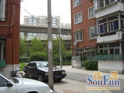  �ƿ��´�1��1��1����������1200.00Ԫ/�³��� 