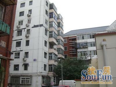 �ƿ��´�1��1��1��������1400.00Ԫ/�³��� 