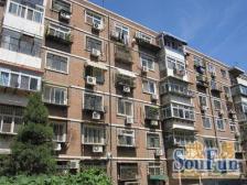 林苑西里2室1厅南