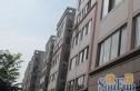美丽心殿实景图