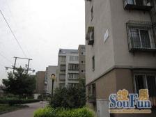 盈江西里 1室1厅 西