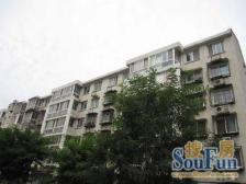 王顶堤街 · 盈江西里 · 1室 · 1厅