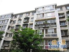 南开王顶堤 低总价一居室 朝西 带装修