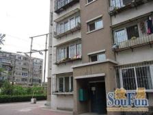 盈江西里 1室1厅 西