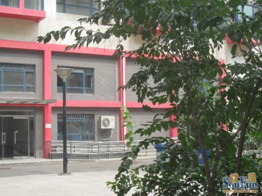  ���⡤�����š��°��󷿡�3�� 