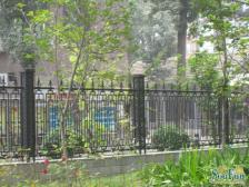 新奥洋房满五唯一南北大两居