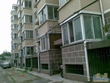 东城区广渠门南水关东西通透高楼层采光好