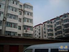 于家园一区3室1厅南北