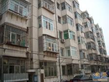 于家园一区办公楼,楼层低,有地下室