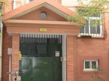 燕舞园 2室2厅 南 北