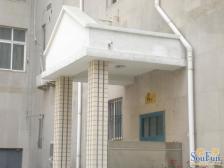 都市A座 精装修1房 地铁5号线 郑州人民医院